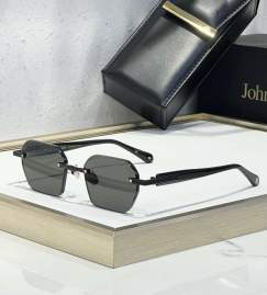 Picture of John Dalia Sunglasses _SKUfw73207888fw